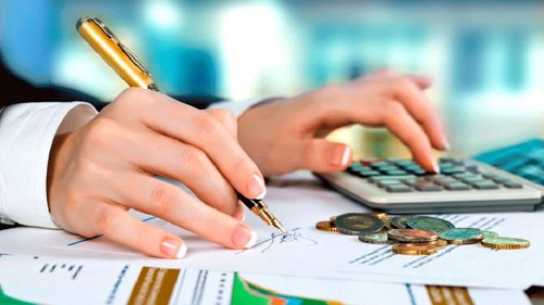 tendencias ahorros, Tendencias del mercado a tener en cuenta para tu empresa o abrir un negocio.