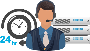 tendencias soporte, Tendencias del mercado a tener en cuenta para tu empresa o abrir un negocio.